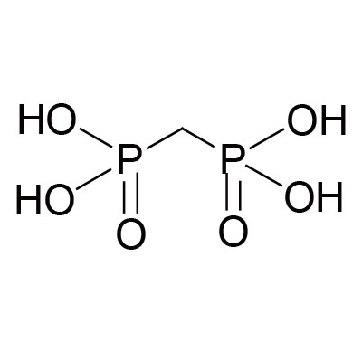 Medronic acid