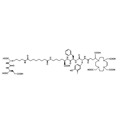 DL-PSMA I&t